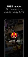 Lankan Link captura de pantalla 2