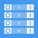 Blue Switch-APK