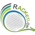 Racket Sports Community