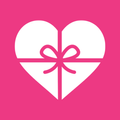 Shaadi & Engagement Card Maker