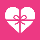 آیکون‌ Shaadi & Engagement Card Maker