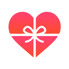 WedNicely - Pro Matrimony App icono