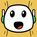 APK Learn to Code: CodenQuest