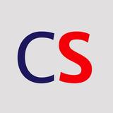 CashSparen.de Zeichen
