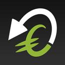 CashbackDeals.be NL aplikacja