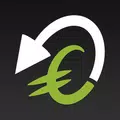 CashbackDeals.de