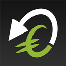 CashbackKorting.nl APK