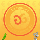 GekkenGoud.nl 아이콘