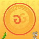 GekkenGoud.nl aplikacja