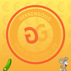 GekkenGoud.nl icon