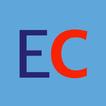 EnqueteClub.be