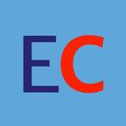 EnqueteClub.be biểu tượng