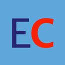 EnqueteClub.nl APK