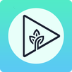 AgriVideos - Agriculture Videos APK