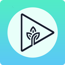 AgriVideos - Agriculture Videos APK
