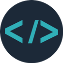 Java, Spring, Algorithm Learni APK
