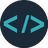 Java, Spring, Algorithm Learni APK