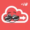 Code Nude APK