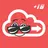 APK Code Nude