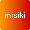 Misiki Sunabeda icon