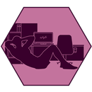 Office Stress Release APK