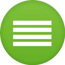 Daily Sum Up APK