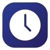 Wakey Wakey APK