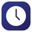 Wakey Wakey APK