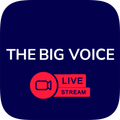 The Big Voice