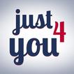 Just4You