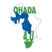 Code OHADA Zeichen