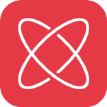 Edoxe: an elearning platform