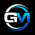 Giftme Store