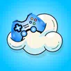 APK One Games Cloud