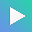 Nico Video Player - Ultra HD, 