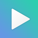 Nico Video Player - Ultra HD,  APK