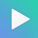 Nico Video Player - Ultra HD 플 APK