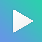 Nico Video Player icon