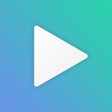 Nico Video Player simgesi