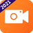Screen Recorder - Record Scree APK
