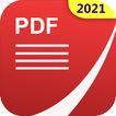 PDF Reader - PDF Viewer, eBook Reader App, 2021