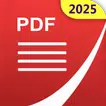 PDF Reader - PDF Viewer App