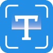 Text Scanner - OCR App icono