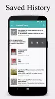 Text Scanner تصوير الشاشة 2