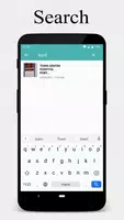 Text Scanner تصوير الشاشة 3