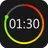 Timer Stopwatch App - Sound APK