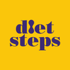 APK Dietsteps - دايت ستيبس