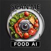 Food AI - Calorie Tracker APK