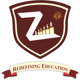 Zion International School