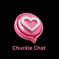 Chukle Chat Messenger